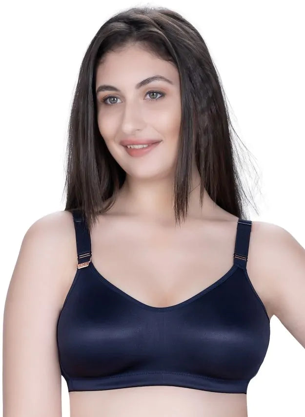 Trylo India RIZA SUPERFIT BRA Suppliers in Bikaner - Sellers and Traders -  Justdial
