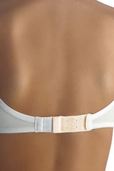 http://www.bareessentials.in/cdn/shop/products/clovia-picture-bra-extender-hook-and-eye-in-nude-939731.jpg?v=1592475458