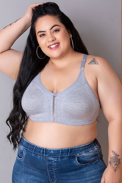 http://www.bareessentials.in/cdn/shop/products/clovia-picture-non-padded-non-wired-full-coverage-bra-in-light-grey-cotton-rich-514963.jpg?v=1637579968