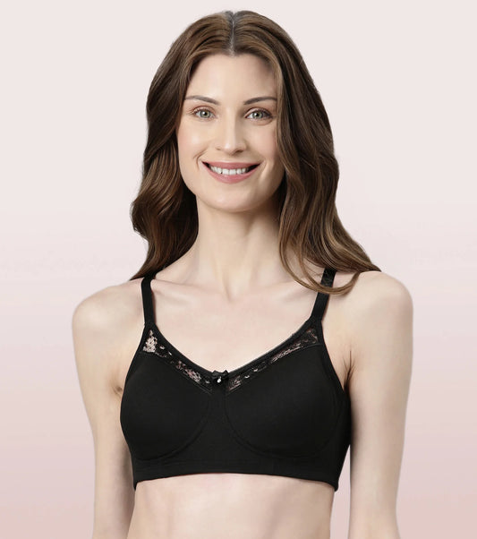 Products – tagged non - padded bra – Page 3 – bare essentials