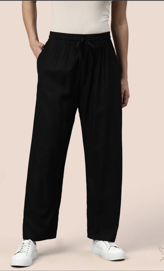 1904 TWINBIRDS KURTI PANT  - bare essentials