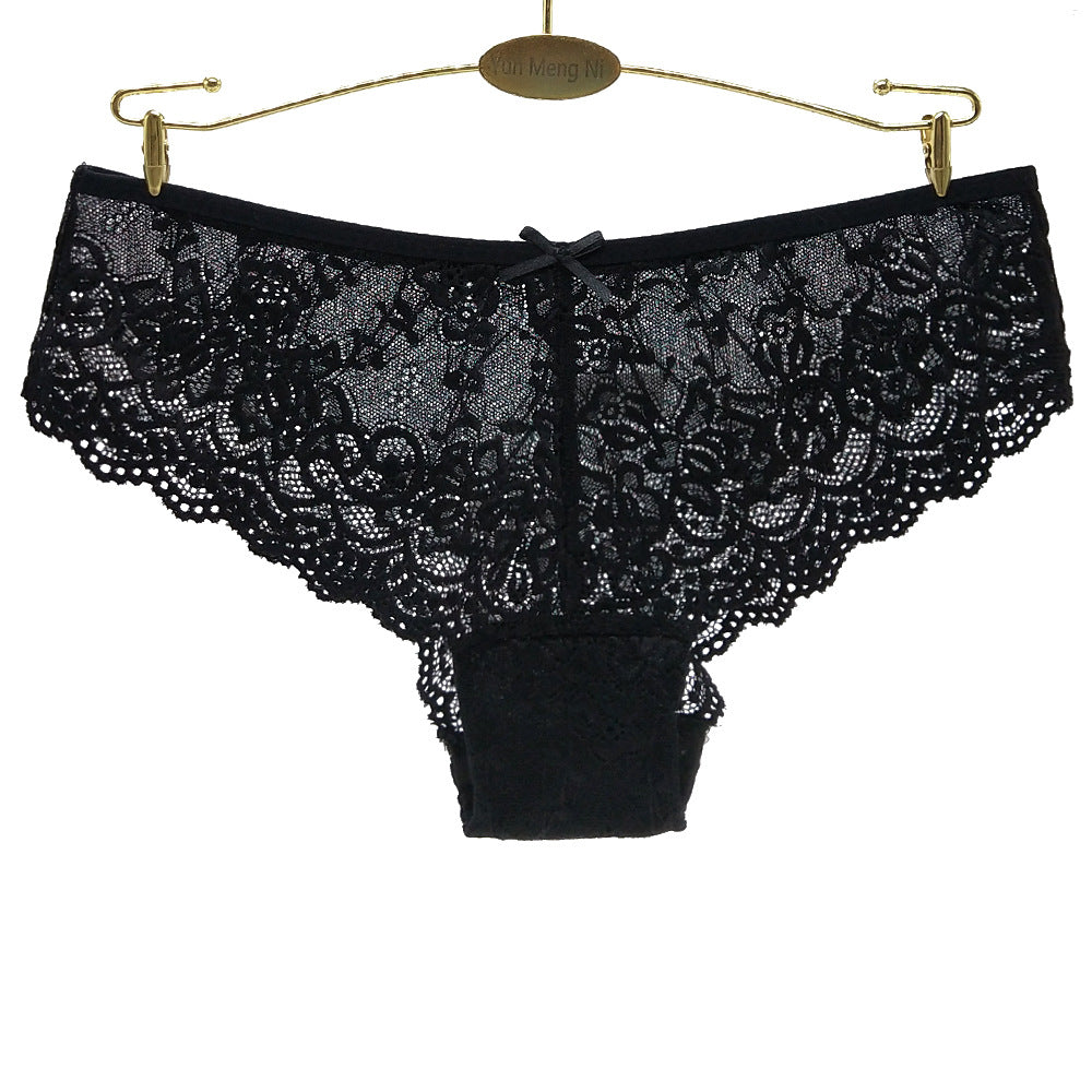 Buy Amante Solid Brazillian Panties  Find the Best Price Online in India