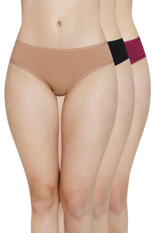 Spandex Summer Ice Silk High Waist Shaper Pants For Women