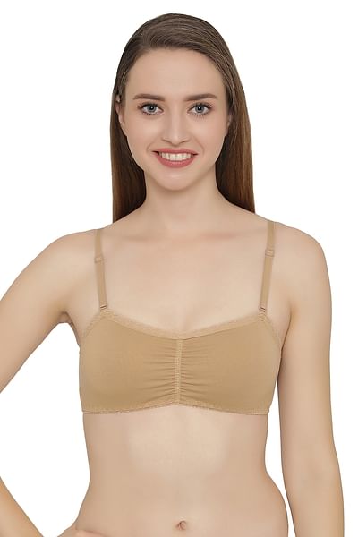 https://www.bareessentials.in/cdn/shop/products/clovia-picture-cotton-non-padded-non-wired-multiway-beginners-t-shirt-bra-3-316295.jpg?v=1591899771&width=533