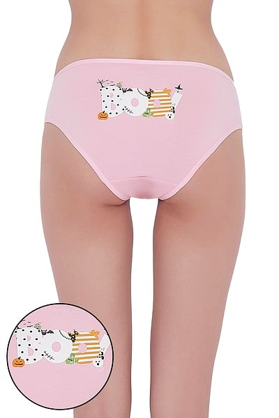 https://www.bareessentials.in/cdn/shop/products/clovia-picture-low-waist-halloween-print-bikini-panty-in-light-pink-cotton-702131.jpg?v=1639149606&width=416
