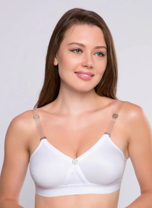 34C – tagged non - padded bra – Page 3 – bare essentials